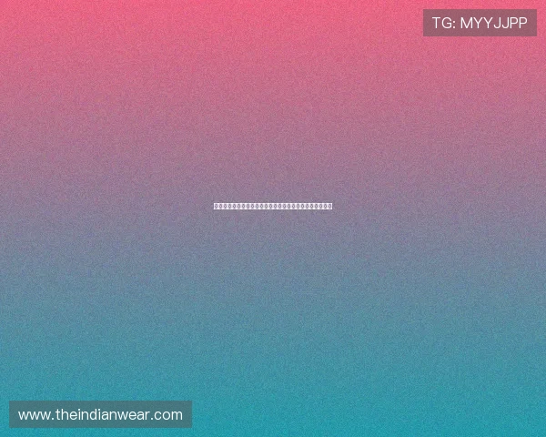 凯时尊龙官网优惠礼包多多，新用户注册即享丰富彩金福利