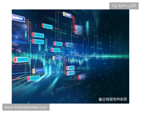 凯时z6集团:数字化转型推动企业迈向智能化新时代 凯时z6集团:数字化转型推动企业迈向智能化新时代