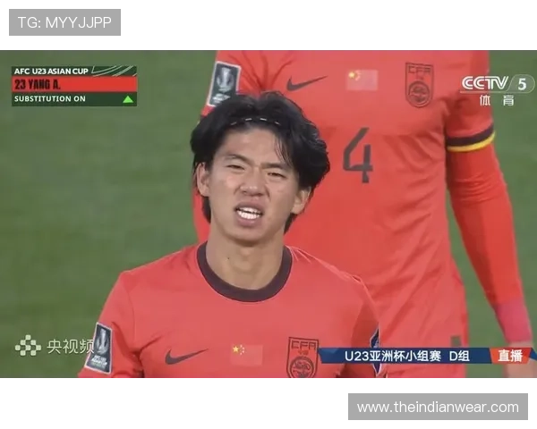 南宫ng娱乐网页版提现流程与资金安全保障措施