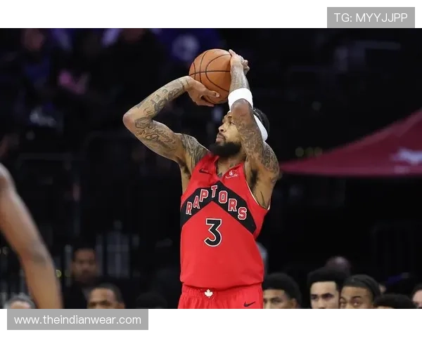 尊龙app登录线路调整技巧提升登录速度和稳定性的实用方法