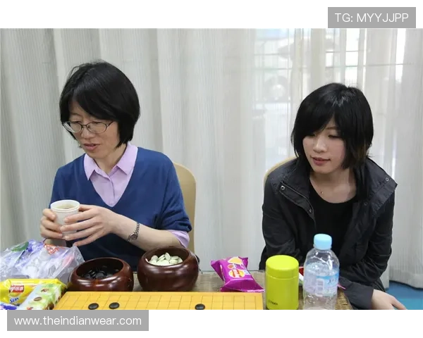 尊龙人生就是博登录入口：登录入口更新动态及时掌握指南