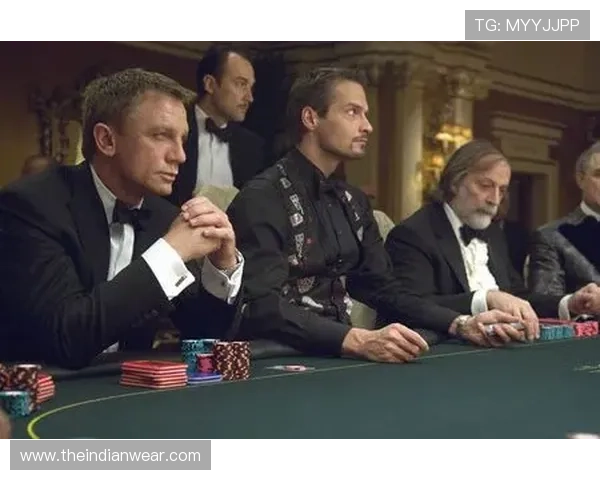 尊龙凯时客服提供个性化服务方案,满足不同玩家的多样化需求 尊龙凯时客服提供个性化服务方案,满足不同玩家的多样化需求