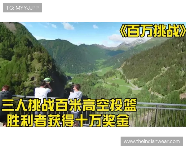 尊龙官网d88:最新优惠活动不断,助您轻松赢取丰厚奖金 尊龙官网d88:最新优惠活动不断,助您轻松赢取丰厚奖金