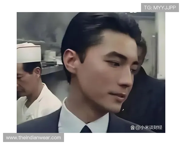 尊龙剀时:尊龙剀时在国际影坛的影响力与经典角色回顾 尊龙剀时:尊龙剀时在国际影坛的影响力与经典角色回顾