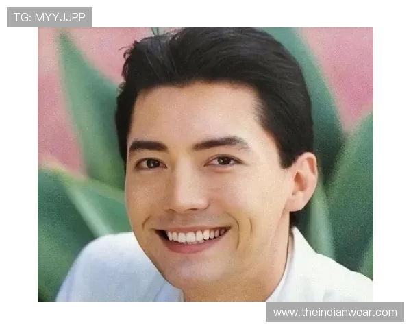 尊龙登陆娱乐新体验开启，带你畅享极致视听盛宴