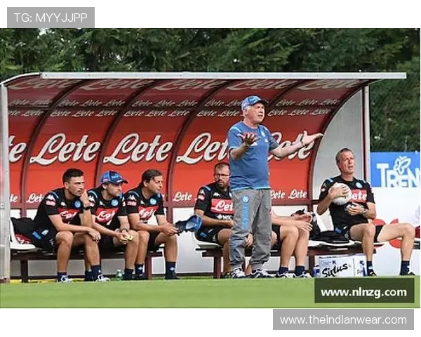 探索尊龙凯时国际站的独特玩法和用户体验