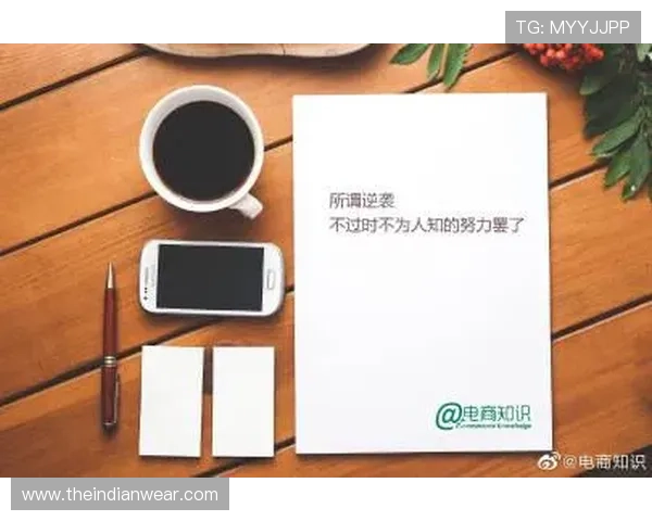 尊龙集团登录入口网站官网：用户注册与登录流程详细说明