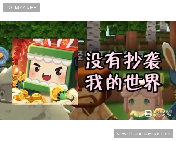 探讨凯时集团网址的游戏种类，满足不同玩家的需求与期待