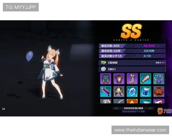 九游娱乐用户反馈与评价汇总真实玩家体验助你选择优质游戏资源