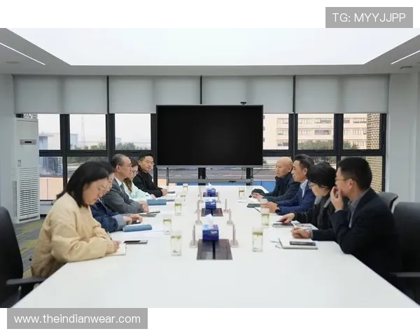 z6尊龙中国集团官方网站提供的在线帮助与常见问题解答指南