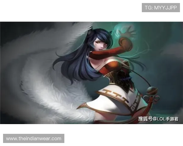 凯时KS棋牌多样游戏模式推荐,满足不同玩家的休闲与竞技需求 凯时KS棋牌多样游戏模式推荐,满足不同玩家的休闲与竞技需求