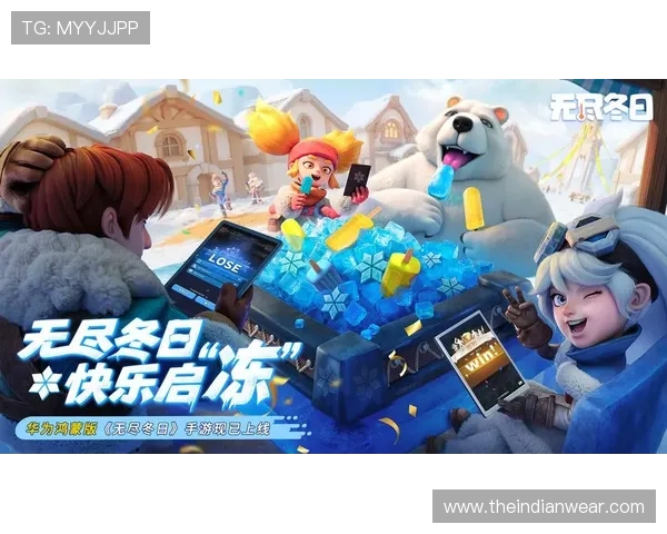 凯时在线注册平台如何快速注册账号实现无缝登录体验