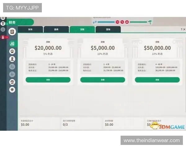 凯时尊龙平台注册流程详解新手玩家快速入门指南推荐