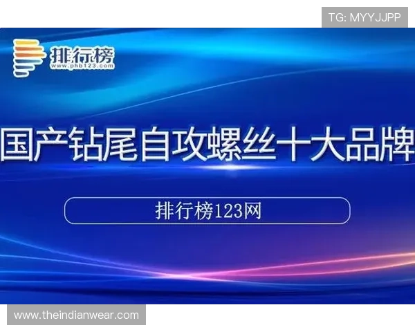 创高体育app官网版安卓下载官方正版,提供全面的体育赛事直播和专业的运动数据分析 创高体育app官网版安卓下载官方正版,提供全面的体育赛事直播和专业的运动数据分析