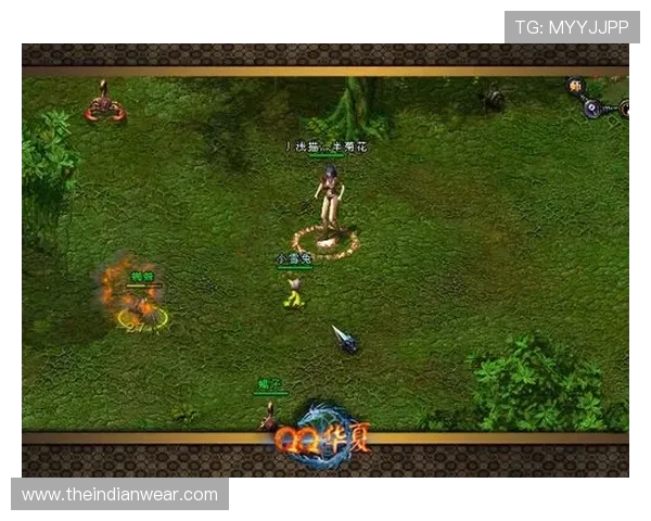 凯时KS真人游戏的常见问题解答与玩家实测经验分享帮助新手快速上手 凯时KS真人游戏的常见问题解答与玩家实测经验分享帮助新手快速上手