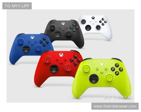 在Z6网址娱乐中如何利用优惠券和积分系统最大化游戏娱乐的性价比