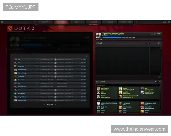 凯时滚球盘最新玩法攻略全面解析提升你的胜率