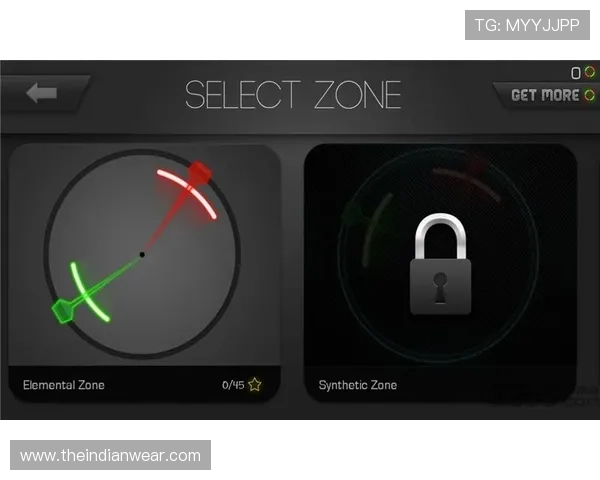 尊龙app网址最新入口提供安全稳定的登录体验推荐