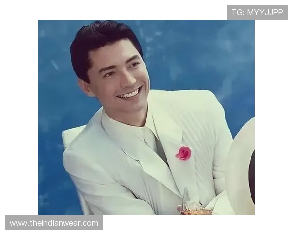 尊龙人生就是博d88官方网站中文版最新优惠活动与福利政策详解助你轻松赢取丰厚奖励