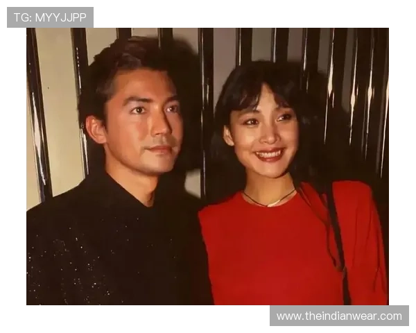 尊龙一人生就是搏：培养积极心态，迎接人生每一次挑战的实用方法