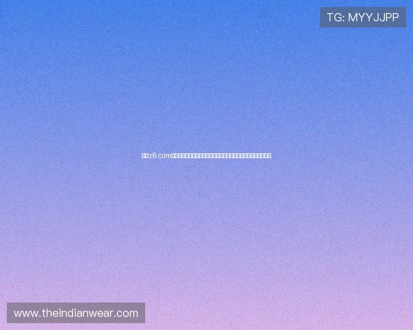 尊龙z6.com集团娱乐平台介绍与注册流程详解帮助新手快速上手体验精彩游戏