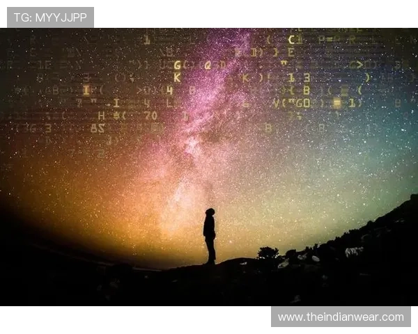 尊龙人生就是首页：从迷茫到清晰的转变之路帮助你找到属于自己的人生首页