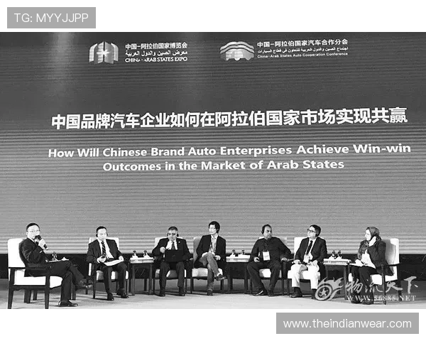 尊龙人生就是博览：游戏中多彩人生体验的创新玩法与发展趋势