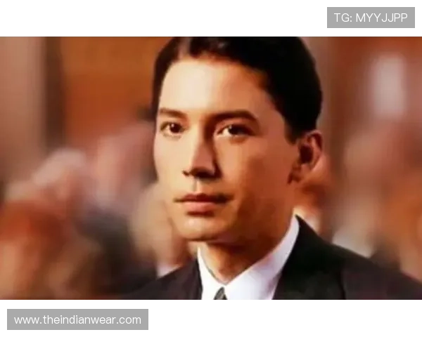 尊龙凯时人生齐鲁晚报:从齐鲁晚报视角看尊龙凯时如何引领网络游戏行业的创新与变革