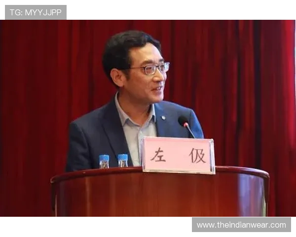 尊龙凯时人生就是博• 中国：如何制定科学的人生规划实现长远目标