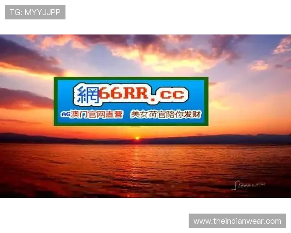 尊龙凯时注册登录安全保障措施确保账号信息安全的实用技巧分享