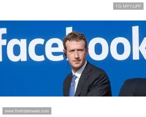 尊龙凯时平台怎么样用户在平台上的整体满意度和改进建议 尊龙凯时平台怎么样用户在平台上的整体满意度和改进建议