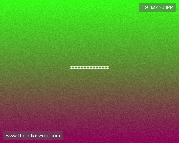 尊龙国际娱乐最新优惠政策全面介绍助你享受更多专属福利 尊龙国际娱乐最新优惠政策全面介绍助你享受更多专属福利