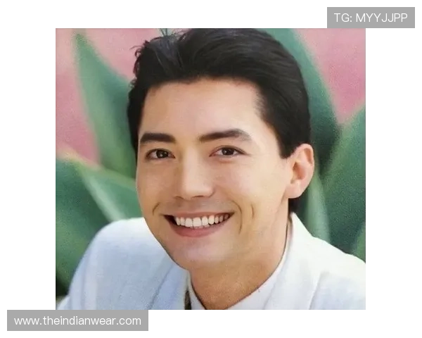 尊龙娱乐官方正版d88手机客户端下载,快速安装开启尊龙精彩游戏之旅 尊龙娱乐官方正版d88手机客户端下载,快速安装开启尊龙精彩游戏之旅