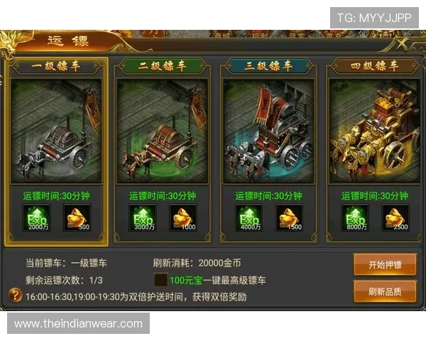 尊龙凯时线上开户流程详解助你轻松开启高收益游戏体验