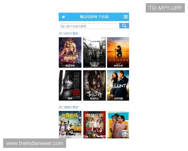 尊龙手机版欢迎你加入官方平台,获得专属福利和优质客服支持