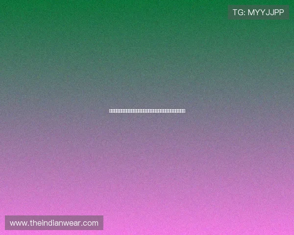 尊龙官方网站官网入口:官方入口访问遇到问题的解决方案与技术支持 尊龙官方网站官网入口:官方入口访问遇到问题的解决方案与技术支持