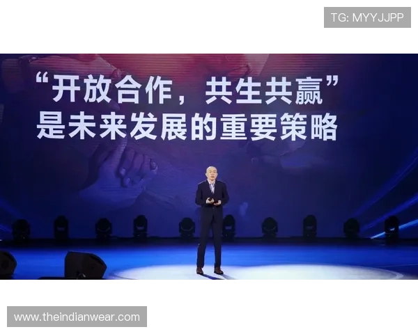 尊龙时凯中国集团的企业愿景与使命声明对行业发展的引领作用