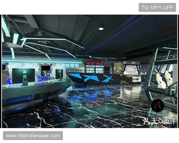 尊龙游戏旗舰厅官网入口在哪详细介绍及最新登录指南