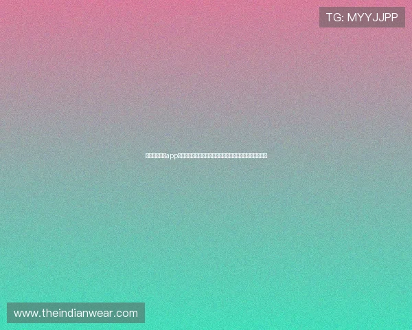 尊龙棋牌安卓app下载带你体验最流畅的棋牌娱乐新体验,轻松赢取丰厚奖励