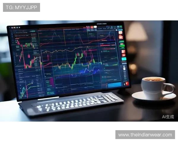 凯时k66最新版本上线，全面提升游戏体验与安全保障措施解析