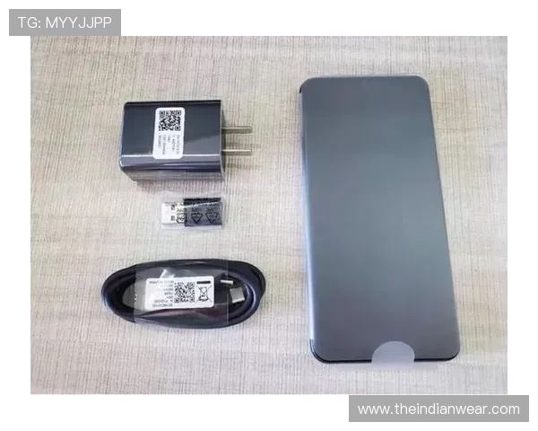 Z6娱乐平台最新玩法介绍与用户体验提升指南