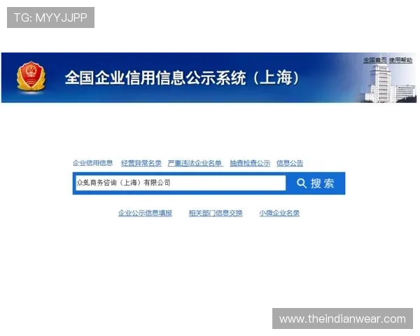 凯时在线平台官网提供专业的客服支持，快速响应玩家的咨询和问题解决需求