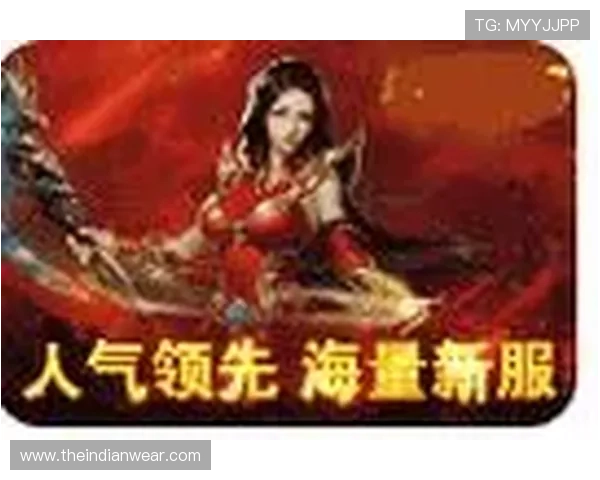 尊龙d88电游官网客户服务全天在线，解决玩家在游戏中遇到的各种问题