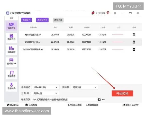寻找尊龙app官网入口的最佳方法及避免假冒网站的实用建议