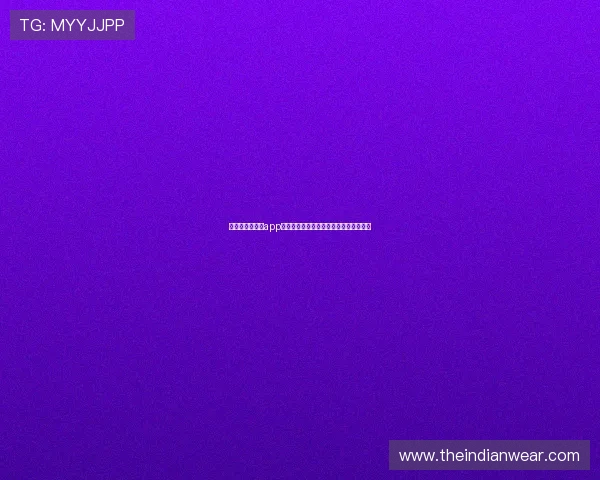 尊龙人生就是搏app下载带你体验真实刺激的博彩娱乐新体验