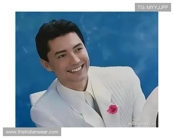 尊龙凯人生：制定科学的人生目标，逐步实现个人成长与事业成功