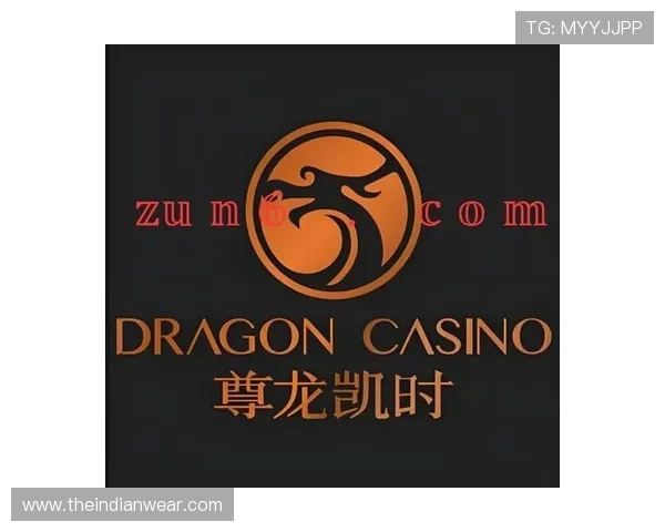 尊龙凯时网页版升级后安全防护措施加强，保障玩家账号安全无忧