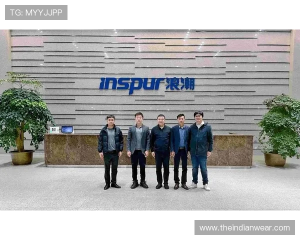 尊龙凯时人生是搏z6com：如何在游戏中实现人生梦想与职业规划