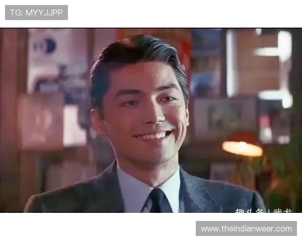 尊龙用现娱乐一下:尊龙用现娱乐方式带来全新娱乐体验,满足粉丝多样需求 尊龙用现娱乐一下:尊龙用现娱乐方式带来全新娱乐体验,满足粉丝多样需求