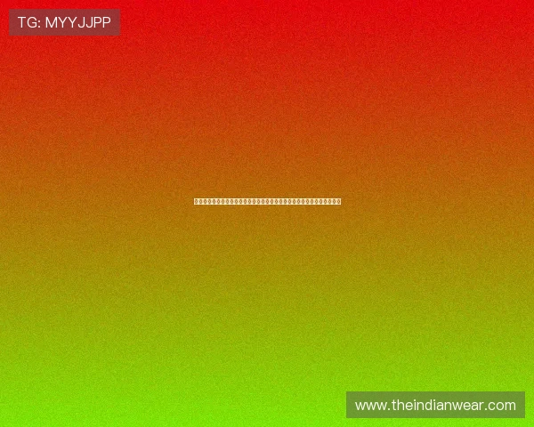 尊龙百家乐官网提供最全面的游戏体验与安全保障，助你轻松赢取丰厚彩金